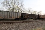 NS 10211